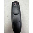 Logitech R-rd8 Genuine Media Remote P n  866150-0000 For S510 Keyboard
