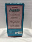 Walt Disney s Snow White   The Seven Dwarfs Mr Christmas Tabletop Or Tree Topper