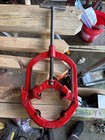 Reed Pipe Cutter 6 -8   Model H-8
