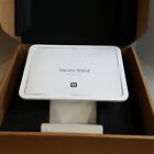 Square Stand Pos Terminal Kit Model S089 For 9 7 Inch Ipad Air Or Pro 