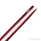 Zildjian Zasjd - Josh Dun Twenty One Pilots Signature Artist Series Drum Sticks