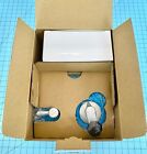 Kato 22-018-1 Power Pack Standard Sx With Ac Adapter For Ho  N Scale