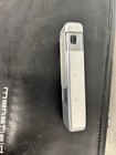 Minox Minox B Subminiature Camera 8x11mm Silver W  Instructions
