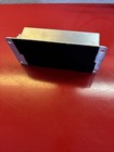 Dedenbear Thunder Delay Box Drag Race
