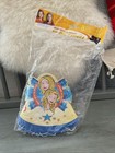 2002 Mary-kate   Ashley In Action Party Hats 8 Pack New Birthday Decor Vintage