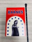 Bucky Barnes For Congress Poster_mcu Thunderbolts  4x6 