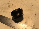 Rohm Driving Disk 88088 40hl New  7 