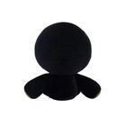 Slap Battles Rob And Bob Plush Figure Rob Plush Sleeping Pillow Soft Stuffed Toy
