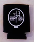 Bmx Hunters Koozie