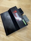 2013-2018 Kawasaki Zx6r 636 Non Abs Ecu Ecm Cdi See Description