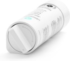 Sealed 2x Every D  rop Refrigerator Water Filter A Edrarxd1 Whrarxd1 Kadrarxd