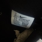 Nike Sb Dunk Low Pro Men s Us Size 10