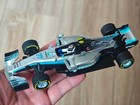 30841 Carrera Digital 132 Mercedes F1 W08 Eq Power  V  Bottas   77 1 32 Slot Car