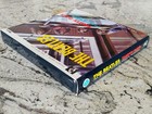 Beatles Thirty Days Box Get Back Sessions Import 17 Silver Cds Original Vigotone