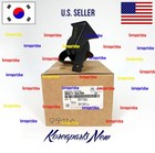 Horn Assembly Low Pitch 96611aa700    genuine    Hyundai Elantra 2024-2026