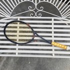 Wilson Ultra 2 Midsize 90 Sq  In Tennis Racquet Grip  4