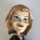 Samantha 2003 Head Knocker Bewitched Bobblehead Nodder