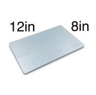 Coca Cola Coke Soda Pop Retro Vintage Metal Sign 8x12in Advertising Ad 116