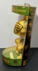 Nfl  55 Junior Seau Miami Dolphins Bobblehead Limited Edition Bobble Dobbles Nib