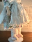 Haunted Doll Spirit Vessel Sarah Benevolent Child Spirit Paranormal Communicates