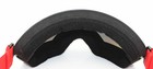 Professional Ski Goggles Uv400 Anti-fog Snowboard Snow Glasses Men Women Winter