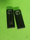 2 Oem Remote Control Hw-navigator-3 For Infocus Projector In112 In114 W240