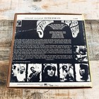 The 5th Dimension - Up  Up And Away  reel To Reel Tape  Soul City Sc-92000