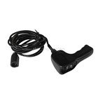 83665 Winch Remote Control For Warn M8000 M10000 M12000 Vr12000 Winch Controller