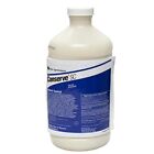 Conserve Sc Insecticide  spinosad  - Quart - 1 Quart
