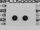 Surplusgoodies Exclusive Silverado C10 Squarebody W cowl Hood Hat Lapel Pin R 4