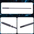 For Bridgeport Mill 7 16 Thread R8 Milling Machine Part Drawbar Overall Draw Bar