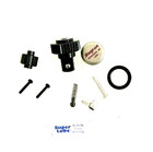 Snap On 3 8 Drive Ratchet Repair Kit 30 Tooth Rkraf730 F720 F724 F726 F730 Fl720