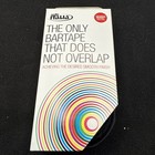 Selle Italia Smooth Classic Leather Bicycle Handlebar Tape Black   9419-a4 