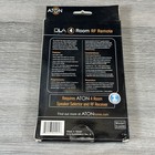 Aton Dla4rm Remote New In Package