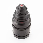 Red Pro Prime 18mm T 1 8 Lens - Pl Mount Sku 1969072