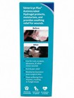 Vetericyn Plus Feline Hydrogel Spray 3 Oz Cat Wound Care Exp 09 2026