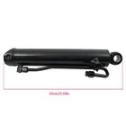 Hydraulic Bucket Tilt Cylinder Fits For Bobcat 751 753 Skid Steer Loader 6586907