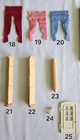 Playmobil 5300 Victorian Mansion Rosa House Replacement Spare Parts 1 3