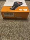 New Anker Roav 30w Smartcharge 2-port Usb Vehicle Quick Charge 3 0