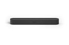 Sonos Beam Gen1 Shadow Certified Refurbished - Smart Soundbar