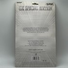     yugioh Gx Special Edition Blister Pack Elemental Hero Wildheart Sealed  Rare    