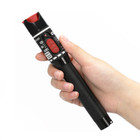 Visual Fault Locator Fiber Optic Cable Tester 1-30km Vfl  lc