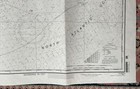Noaa Chart Charleston Harbor And Approaches 11521