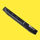 Samsung One Connect Mini Model Bn96-35817b - Black  fc8593