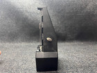 Vintage Wittner Taktell Classic Metronome