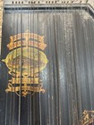 Antique Menzenhauer s No  2 Guitar Zither special St  Louis Model  Patented 1894