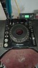 Pioneer Cdj-1000mk3 Professional Dj Cd Player