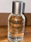 Le Labo   Baie 19 Eau De Parfum Spray   1 7 Oz 100  Authentic