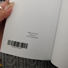 Madam Lydia Wilhelminas Tarot By Bethalynne Bajema 80 Card Tarot Deck Used