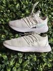 Puma Star Vital Women s Training Shoes In A White   Aqua Size 6 5